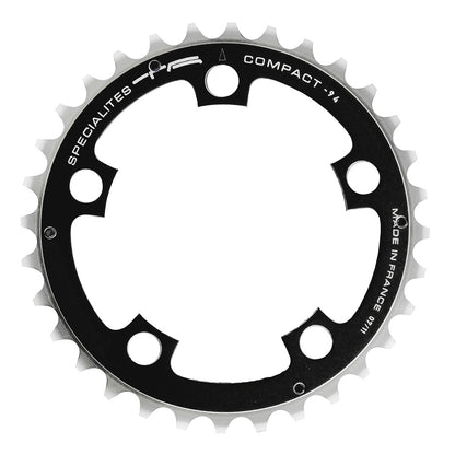 TA 94pcd 5 Arm 9X Chainrings