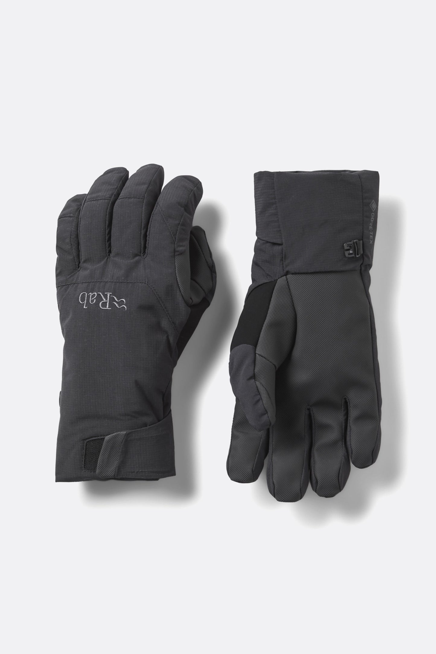 Rab Cresta GTX Gloves