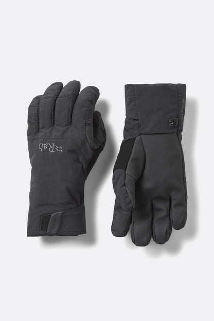 Rab Cresta GTX Gloves
