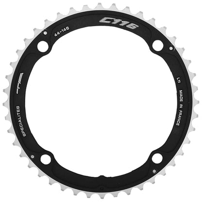 TA XTR 04 Compatible Rings