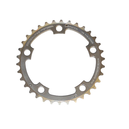 TA 110pcd Zephyr 8/9/10/11X 5 Arm Inner