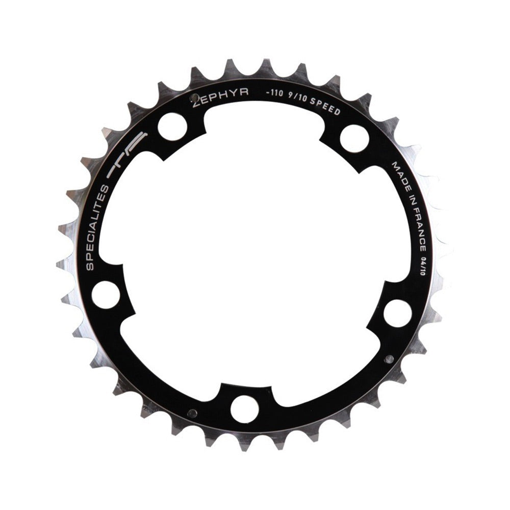 TA 110pcd Zephyr 8/9/10/11X 5 Arm Inner