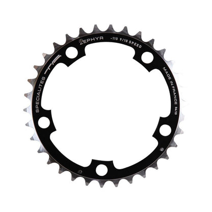 TA 110pcd Zephyr 8/9/10/11X 5 Arm Inner