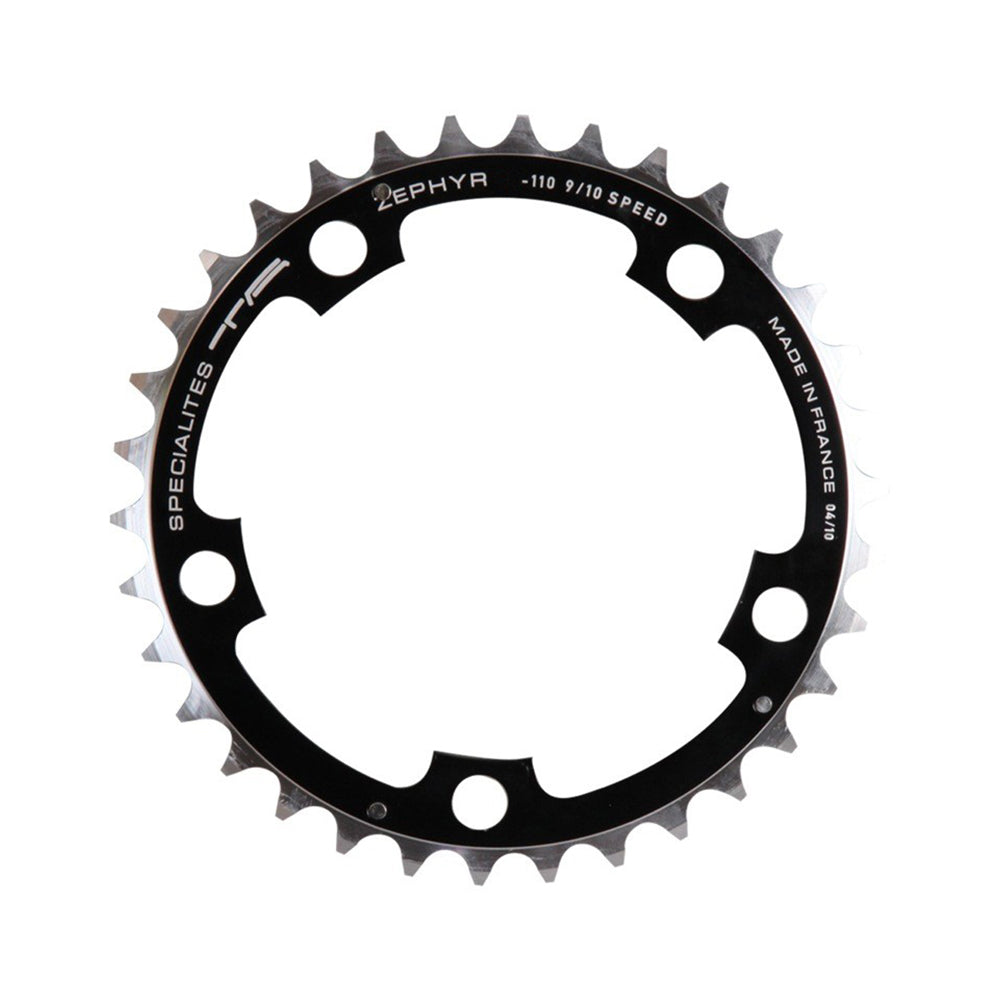 TA 110pcd Zephyr 8/9/10/11X 5 Arm Inner