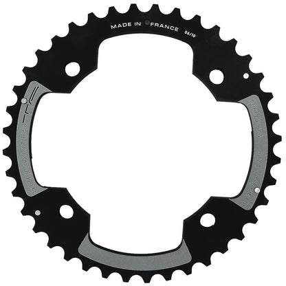 TA 120/80pcd Cross 4 Arm 10/11x