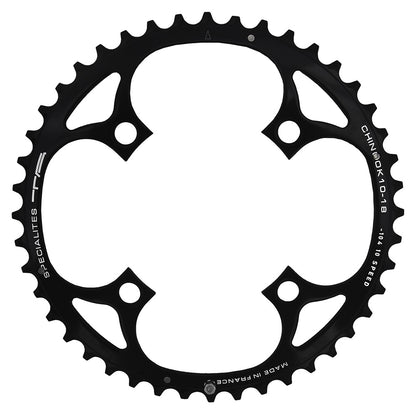 TA 104/64pcd Chinook 4 Arm 10/11x Chainrings