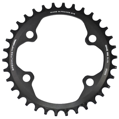 TA 96pcd One MTB Narrow/Wide