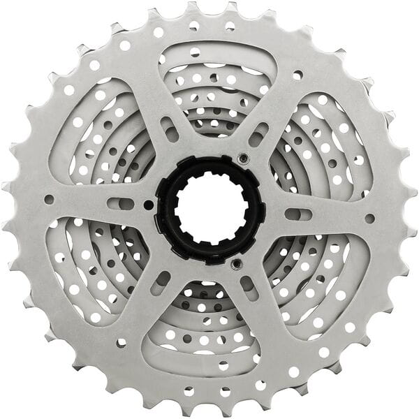 Shimano Acera CS-HG201 9-speed cassette 11 - 32T