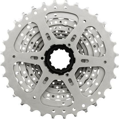 Shimano Acera CS-HG201 9-speed cassette 11 - 32T
