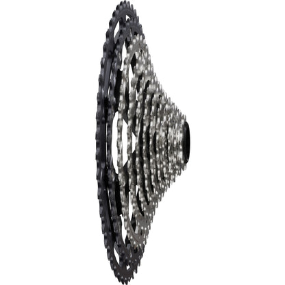 Shimano Deore XT CS-M8100 XT 12-speed cassette 10 - 51T