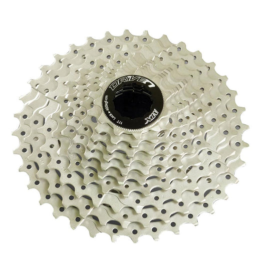SunRace MX 10 Speed Cassette