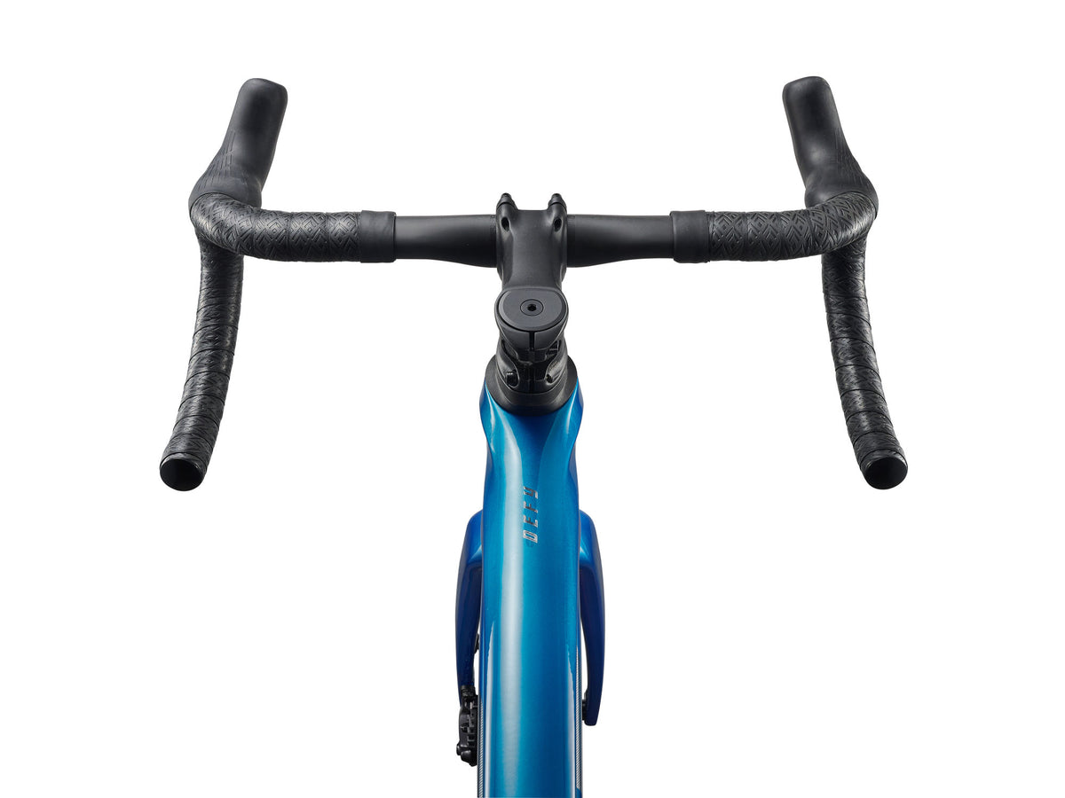 Giant Defy Advanced Pro 0 2027