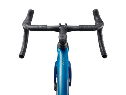 Giant Defy Advanced Pro 0 2027