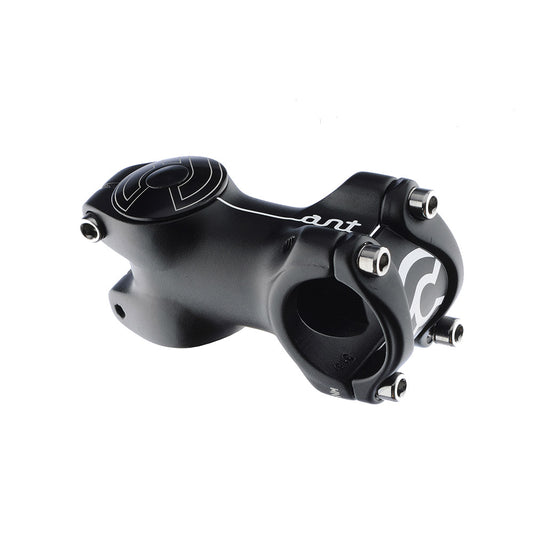 Cinelli Ant Stem