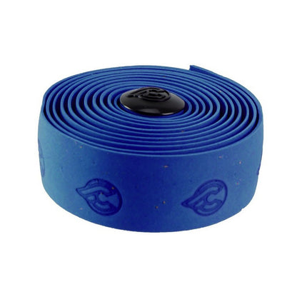 Cinelli Gel Cork Bar Tape