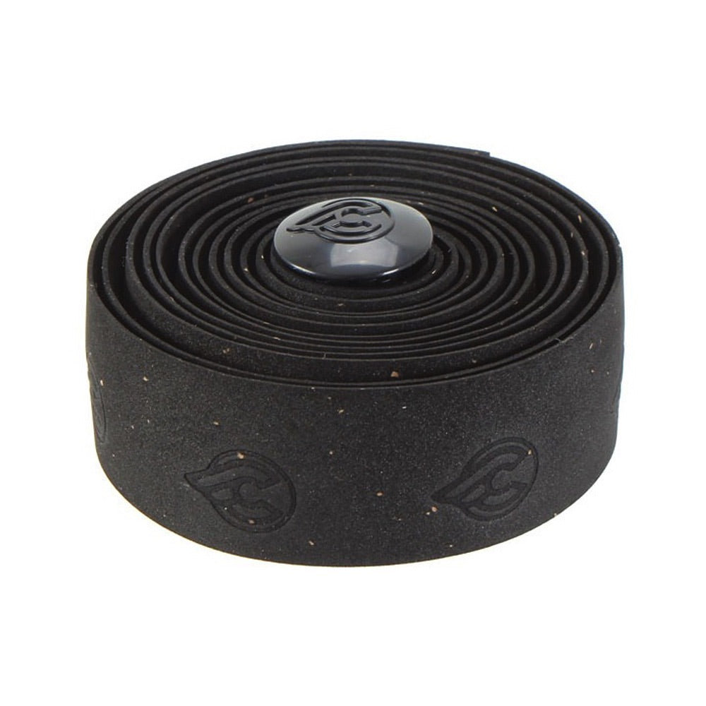 Cinelli Gel Cork Bar Tape