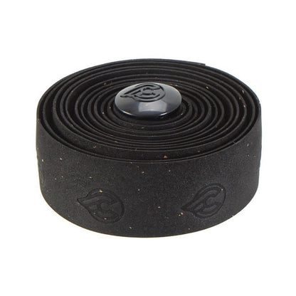 Cinelli Gel Cork Bar Tape