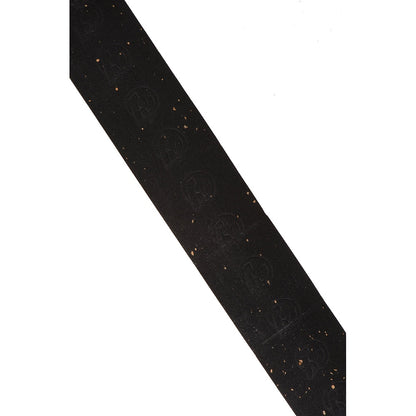 Cinelli Gel Cork Bar Tape
