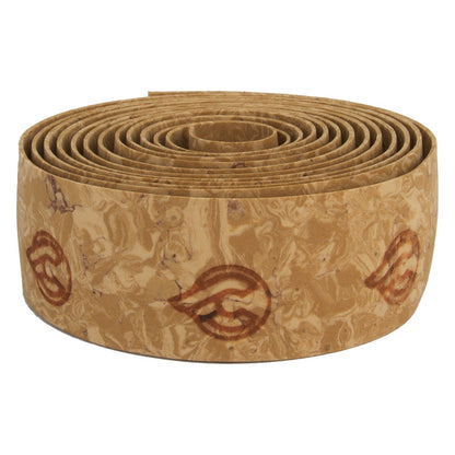Cinelli Gel Cork Bar Tape