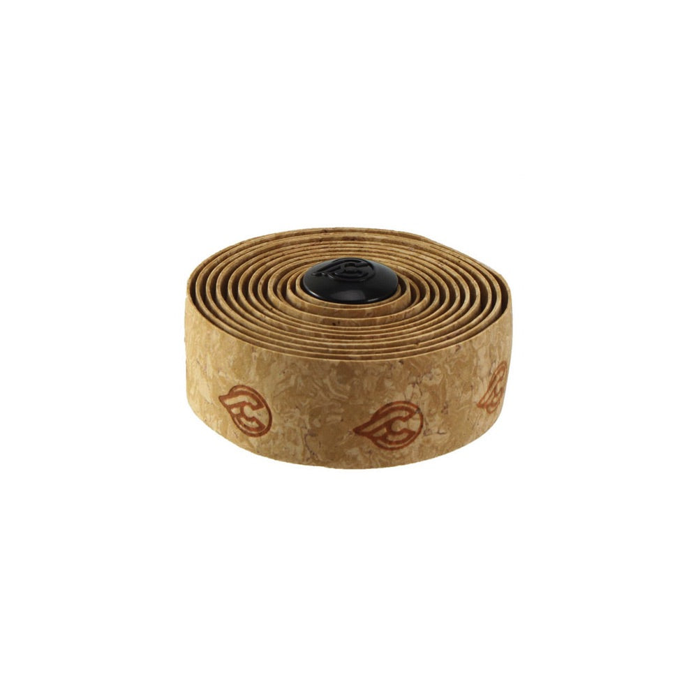 Cinelli Gel Cork Bar Tape