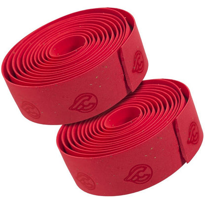 Cinelli Gel Cork Bar Tape