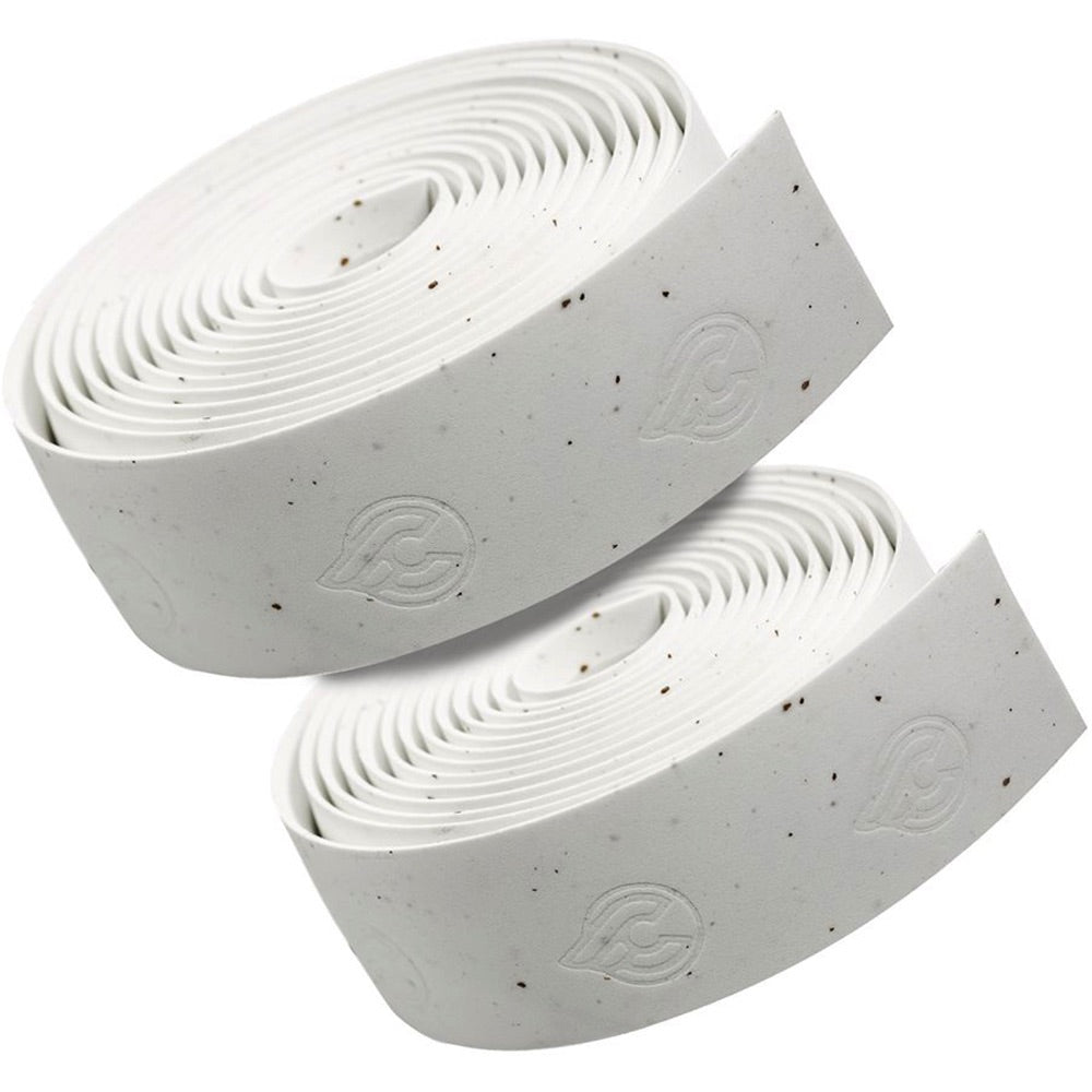 Cinelli Gel Cork Bar Tape