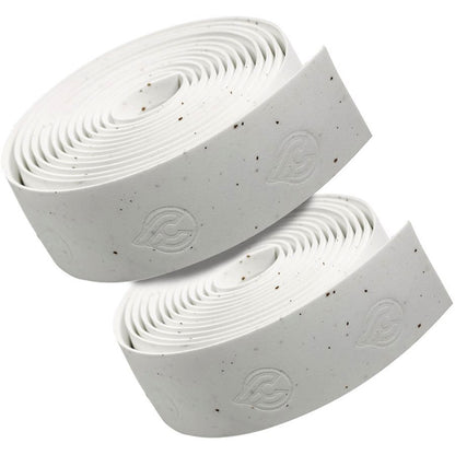 Cinelli Gel Cork Bar Tape