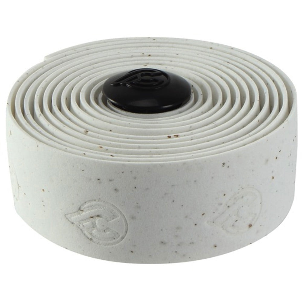 Cinelli Gel Cork Bar Tape