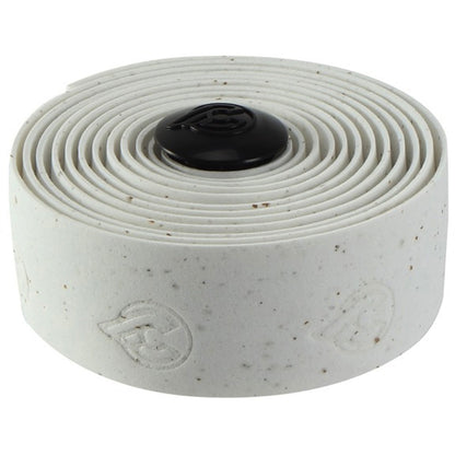 Cinelli Gel Cork Bar Tape