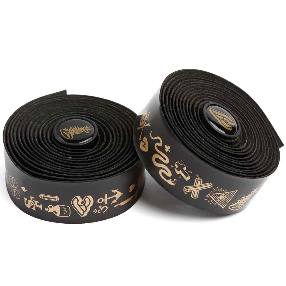 Cinelli Volee Bar Tape