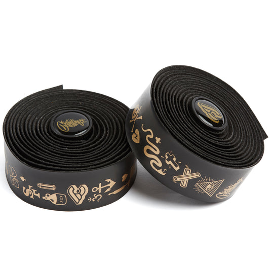 Cinelli Volee Bar Tape