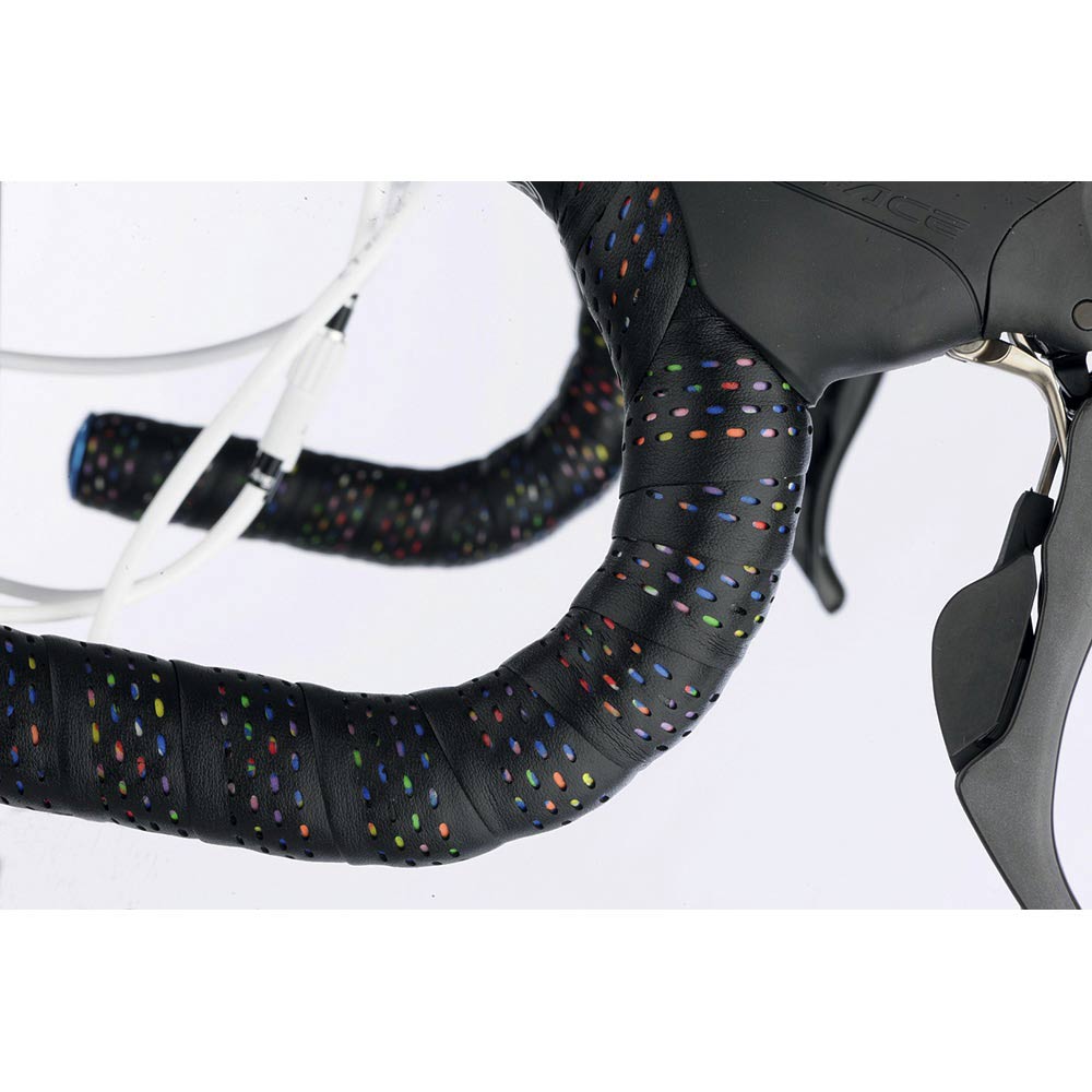 Cinelli Caleido Bar Tape
