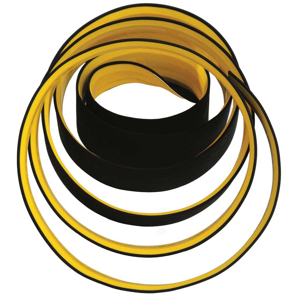Cinelli Chubby Bar Tape