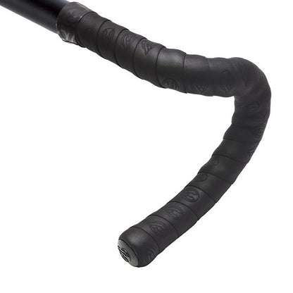Cinelli Chubby Bar Tape