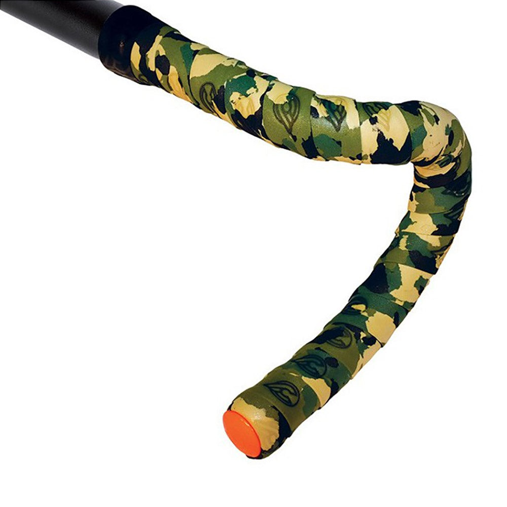 Cinelli Camouflage Bar Tape