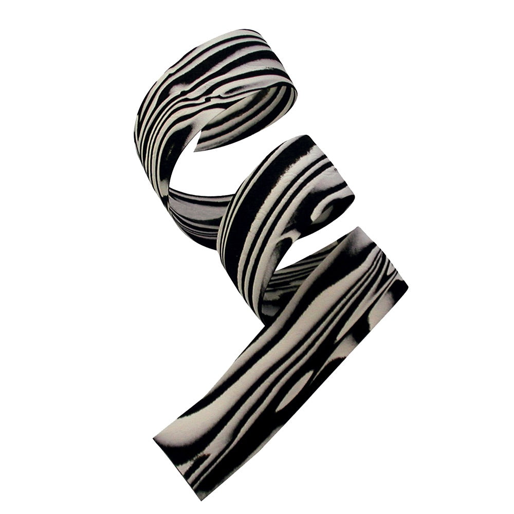 Cinelli Zebra Cork Bar Tape