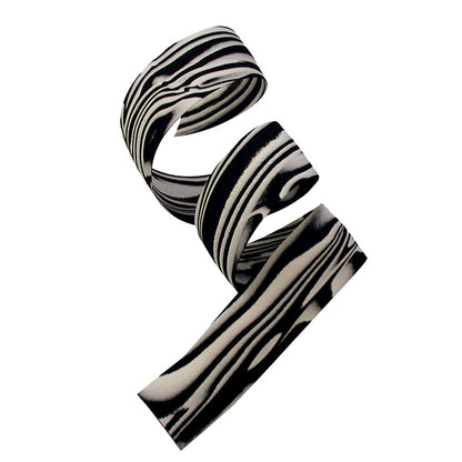 Cinelli Zebra Cork Bar Tape