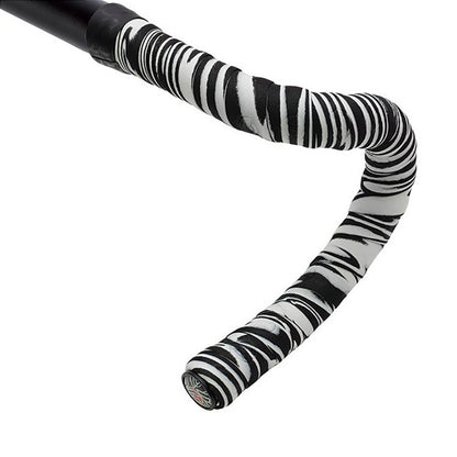 Cinelli Zebra Cork Bar Tape