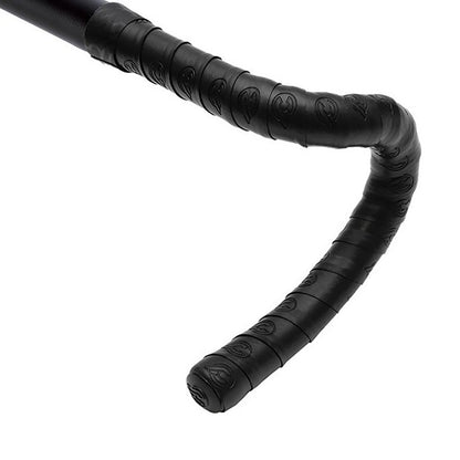 Cinelli Volee/Tennis Grip Bar Tape