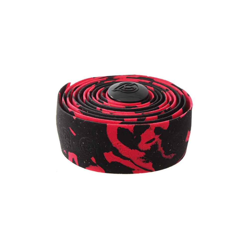 Cinelli Macro Splash Cork Bar Tape