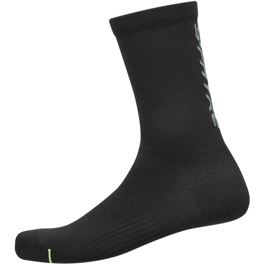 Shimano Clothing Unisex, S-PHYRE Merino Socks