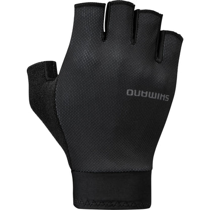 Shimano Clothing Unisex, Explorer Gel Gloves