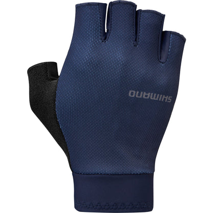 Shimano Clothing Unisex, Explorer Gel Gloves
