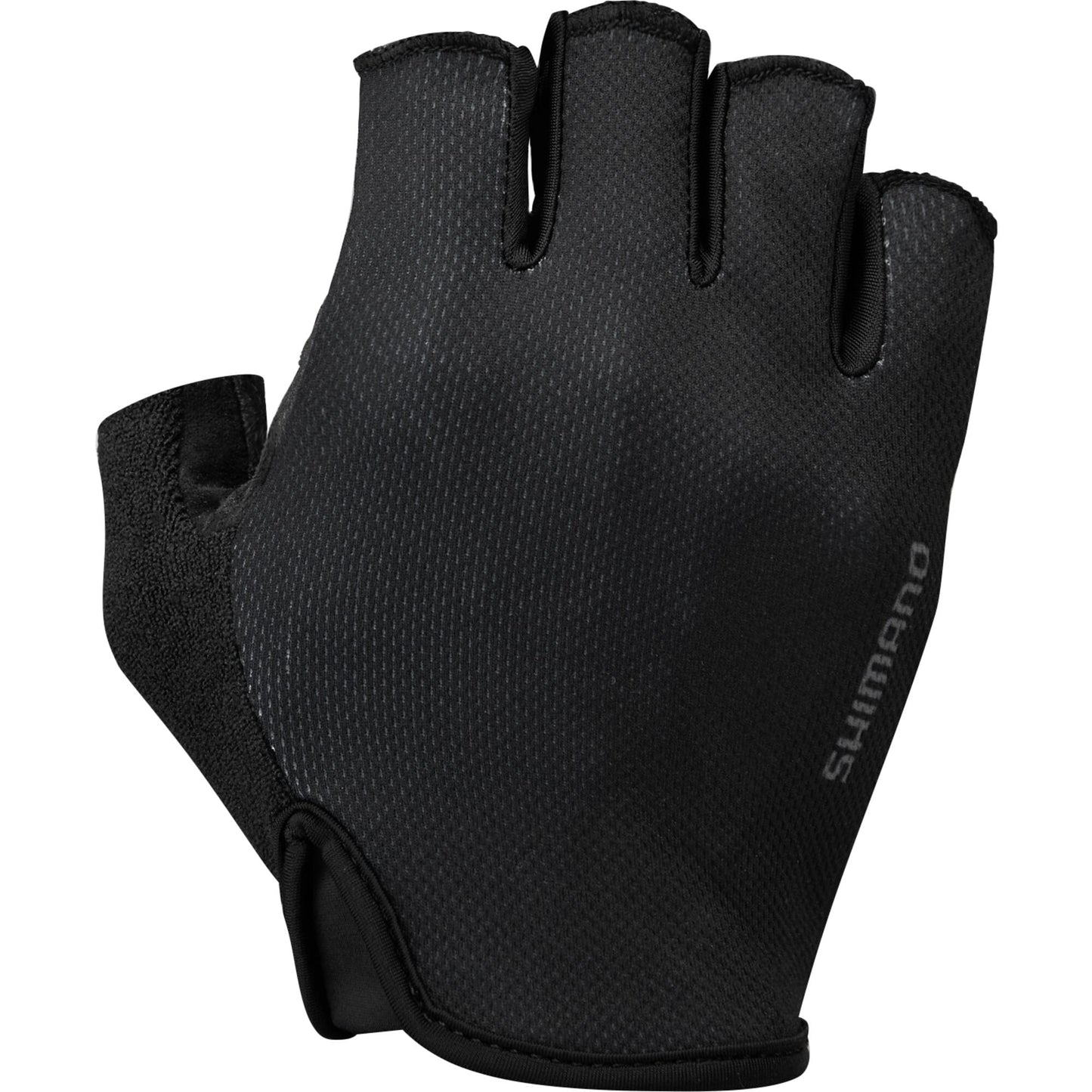 Shimano Clothing Unisex, Airway Gloves