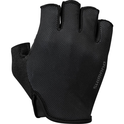 Shimano Clothing Unisex, Airway Gloves