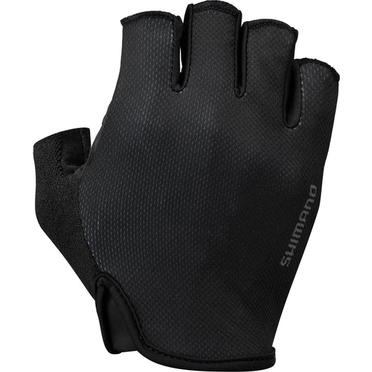 Shimano Clothing Unisex, Airway Gloves