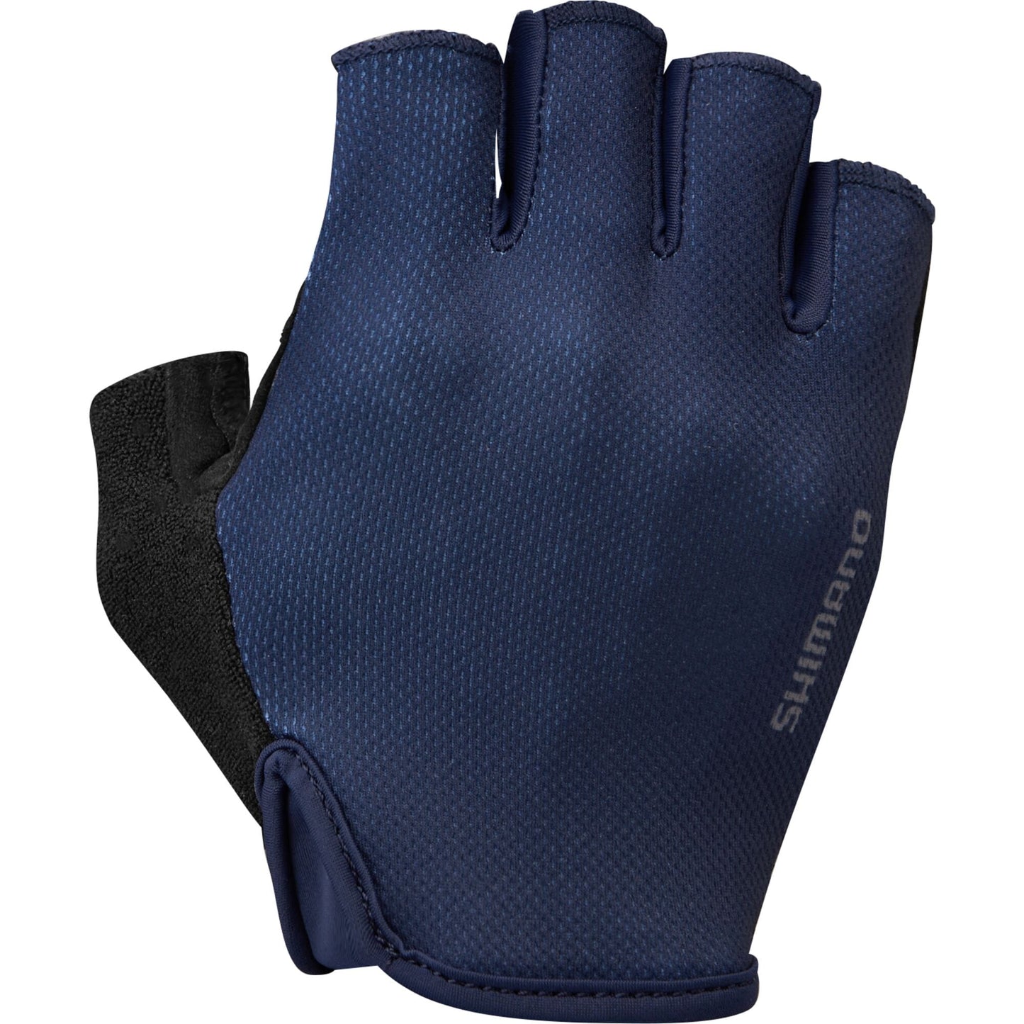 Shimano Clothing Unisex, Airway Gloves