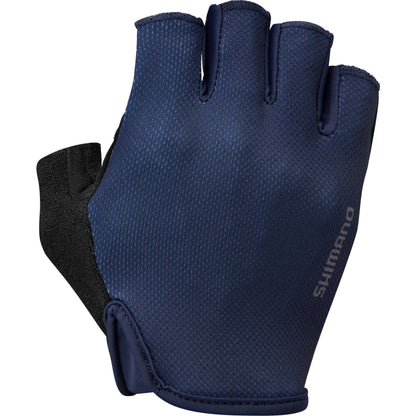 Shimano Clothing Unisex, Airway Gloves
