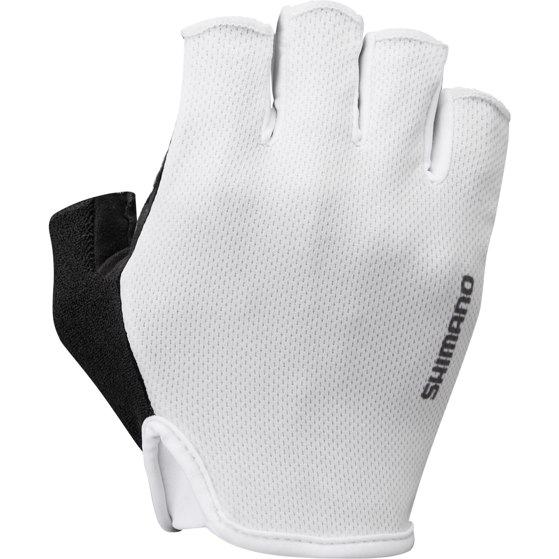 Shimano Clothing Unisex, Airway Gloves