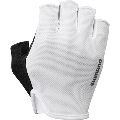 Shimano Clothing Unisex, Airway Gloves